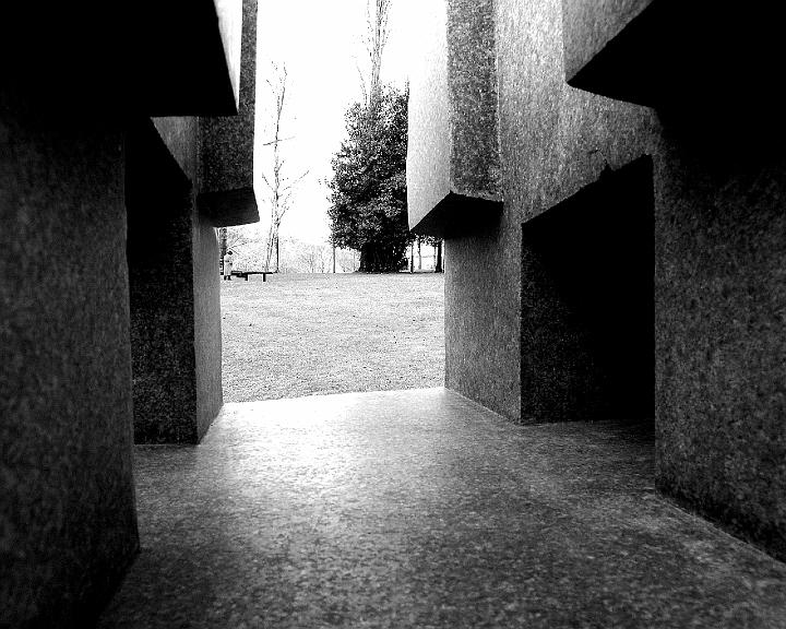 Luz en la memoria-029.jpg - DCF 1.0